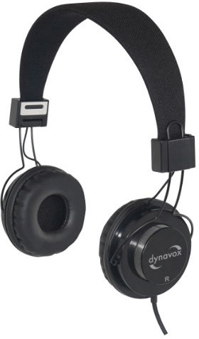 Dynavox HP-602