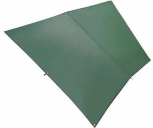 Terra Nova Competition Tarp 1