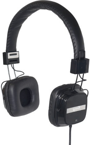 Dynavox HP-606