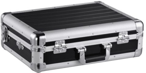 Zomo MFC-6000 XT