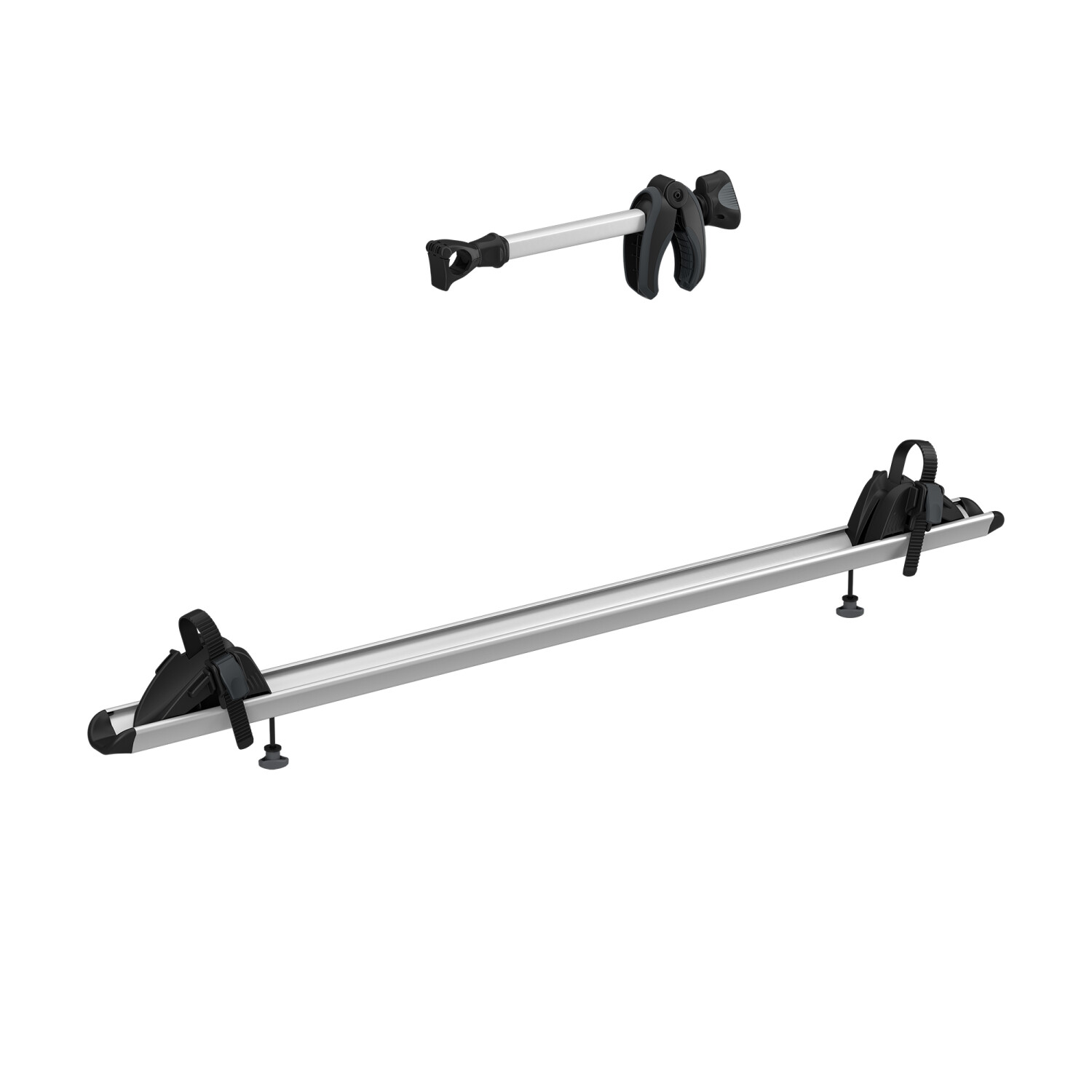 Thule 1160