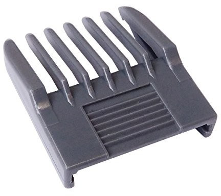 Jaguar CM2000 (19 mm) Attachment Comb