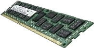 Samsung 8Go DDR3 PC3-12800 CL11 (M393B1K70DH0-CK0)