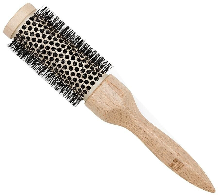 Marlies Möller Thermo Volume Ceramic Styling Brush