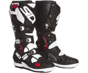 sidi crossfire 2 44