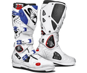 Sidi crossfire 2 white online