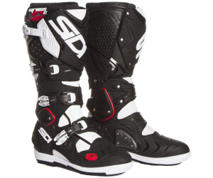 Buy Sidi Crossfire 2 SRS from 280.47 Today Best Deals on idealo
