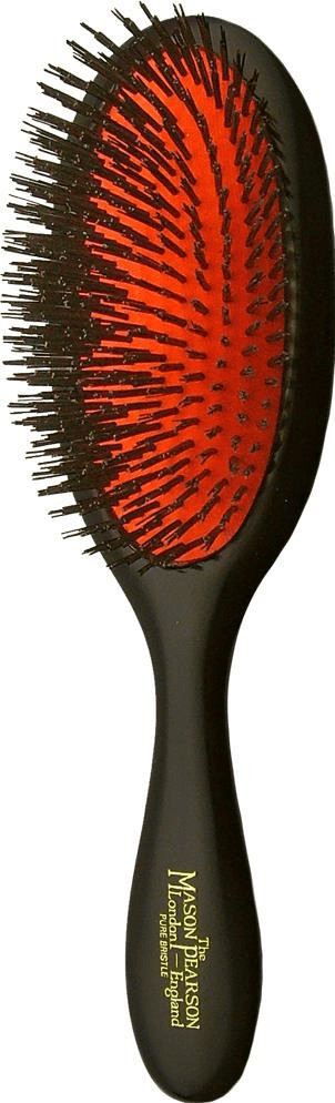 Mason Pearson Brosse à cheveux poils de sanglier B3