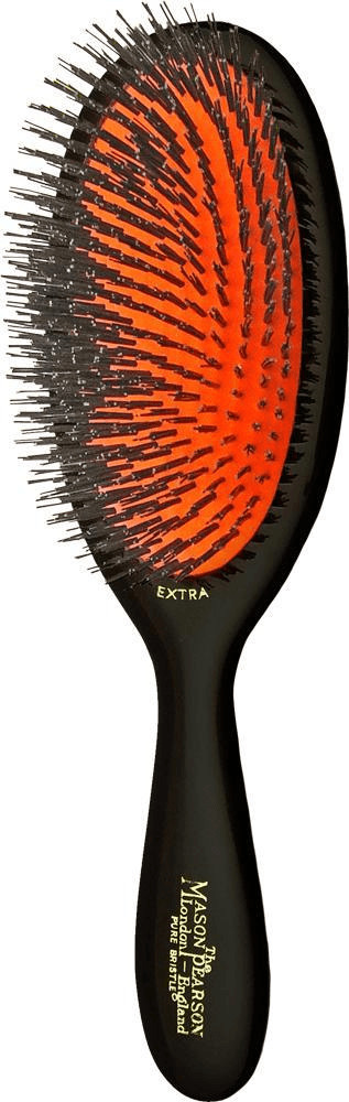Mason Pearson Brosse pour cheveux B2