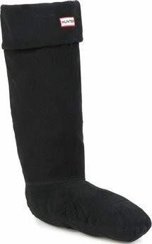 Hunter Boot Socks