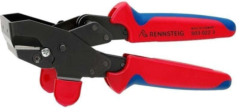Rennsteig 503 022 3