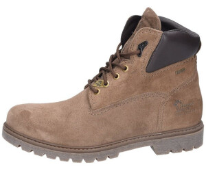 Amur gtx on sale