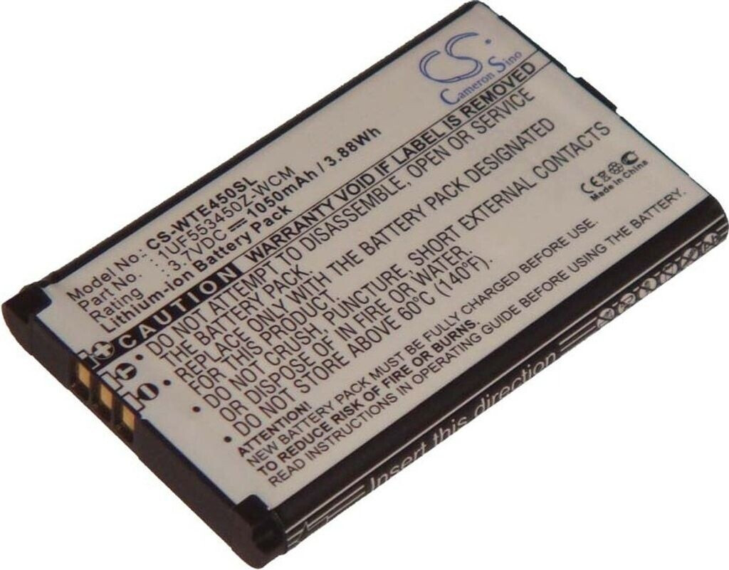 Wacom Bamboo (ACK-40403)