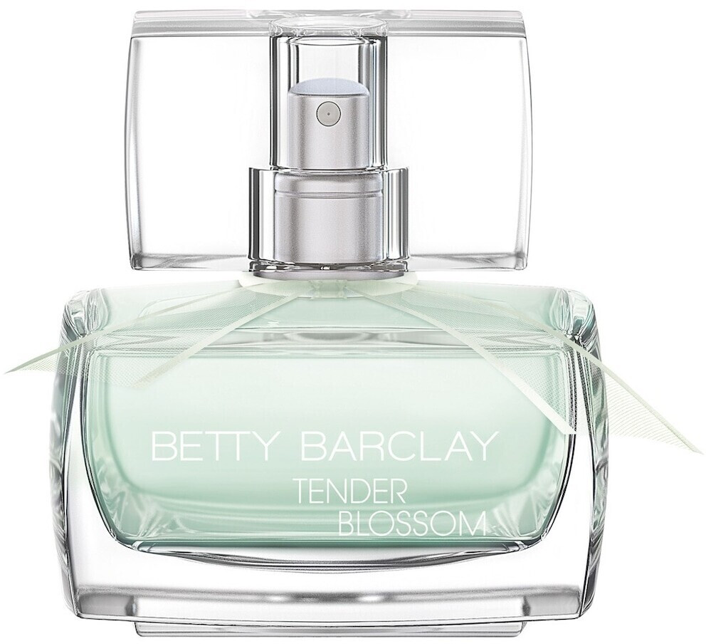 Betty Barclay Tender Blossom Eau de Parfum (20 ml)