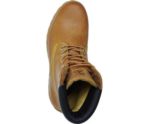 Panama Jack®(Panama03C1) PanamaC - Stiefel/Boots Herren