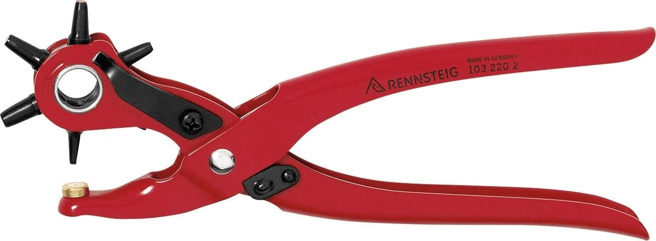 Rennsteig 103 220 2