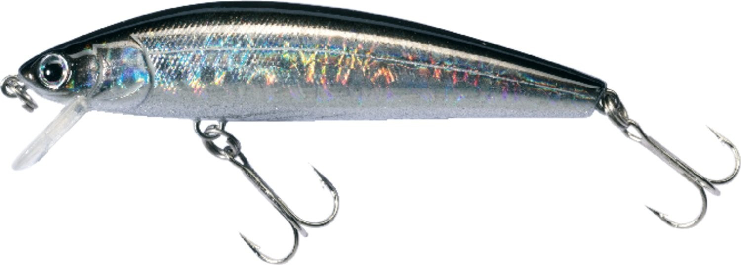 Abu Garcia Tormentor Floating 9 cm