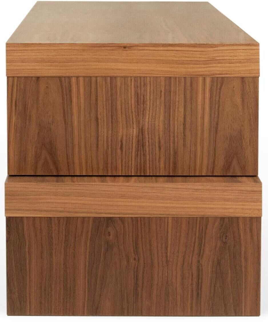 TemaHome Meuble TV Cliff