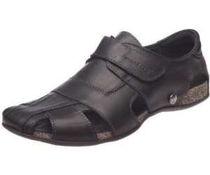 Panama Jack Fletcher ab € 79,46 | Preisvergleich bei idealo.at Panama Jack Fletcher ab € 79,46 | Preisvergleich bei idealo.at