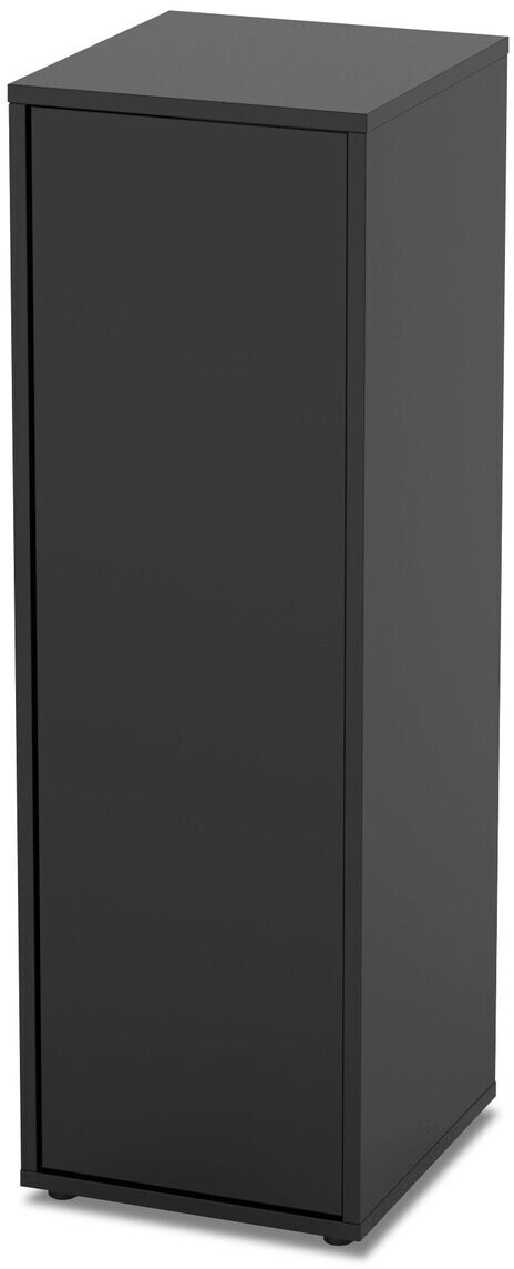 Aquatlantis Cabinet Nano Cubic 30 black