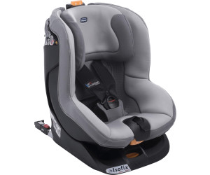 Chicco oasys 1 evo Outlet