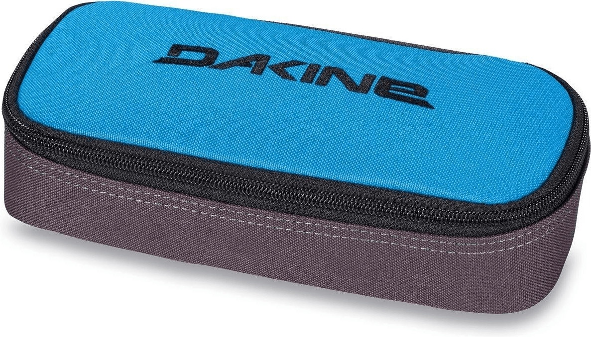 Dakine School Case blue