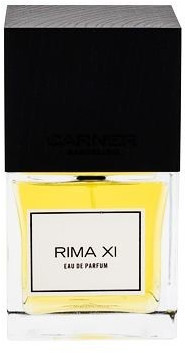 Carner Barcelona Rima XI Eau de Parfum (100 ml)