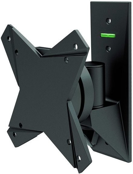 NewStar FPMA-W812