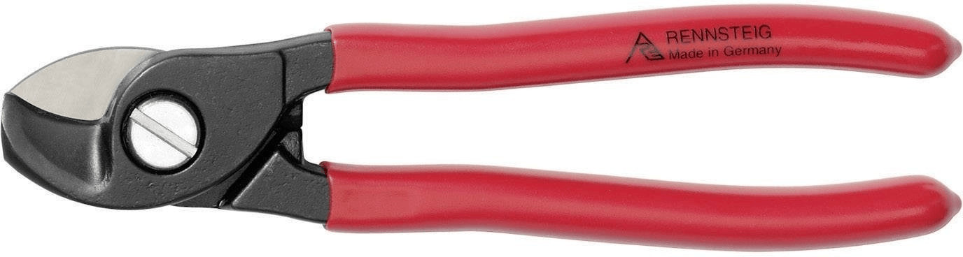 Rennsteig 700 015 3
