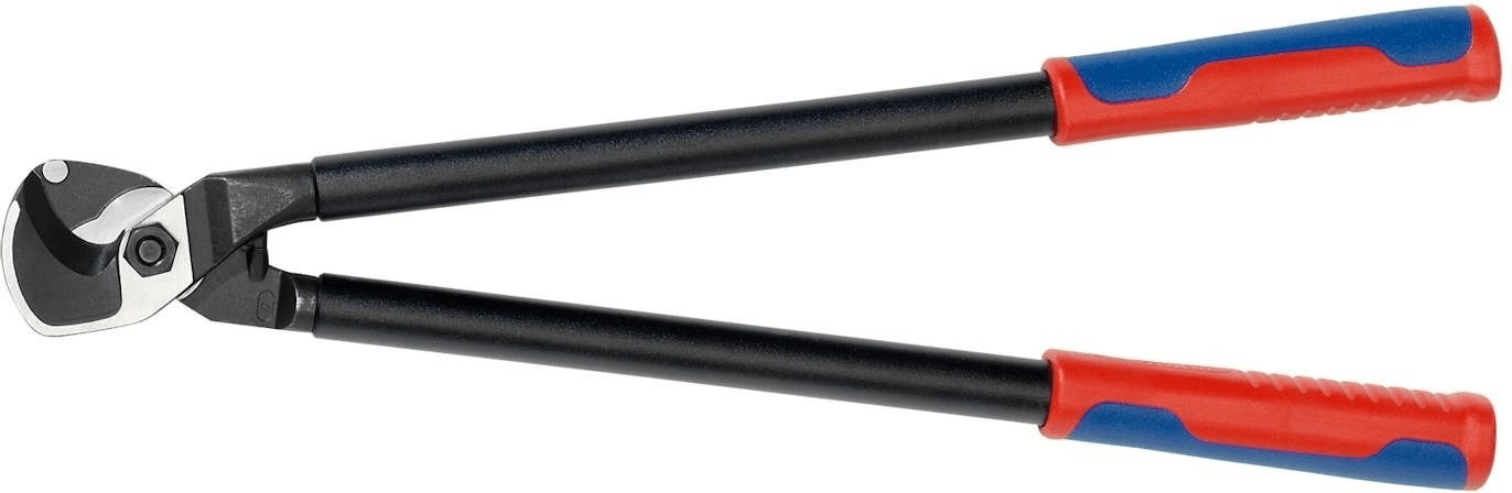 Rennsteig 700 027 2