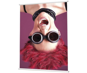 Dorr Poster Mount 30 cm
