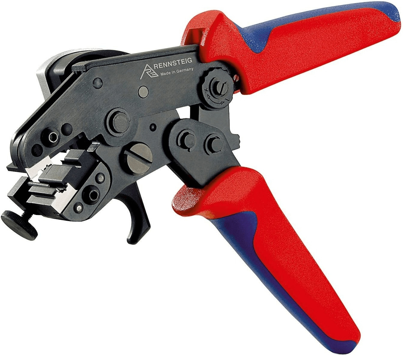 Rennsteig 8001 0003 3