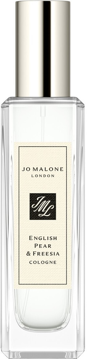 Jo Malone English Pear & Freesia Cologne (30 ml)