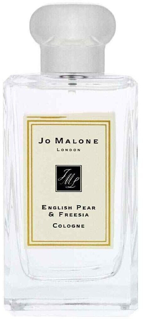 Jo Malone English Pear & Freesia Cologne (100 ml)