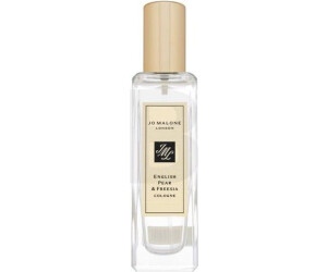 jo-malone-english-pear-freesia