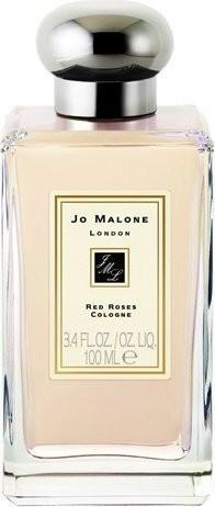 Jo Malone Red Roses Cologne (100 ml)