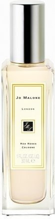 Jo Malone Red Roses Cologne (30 ml)