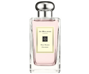 alliage profumo amazon alliage profumo amazon