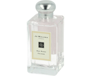 Jo Malone Red Roses Cologne ab 63,19 € | Preisvergleich bei idealo.de