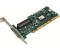 HPE TapeArray SCSI U 320 PCI-X 1-Channel (374654-B21)