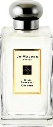 Jo Malone Wild Bluebell Cologne