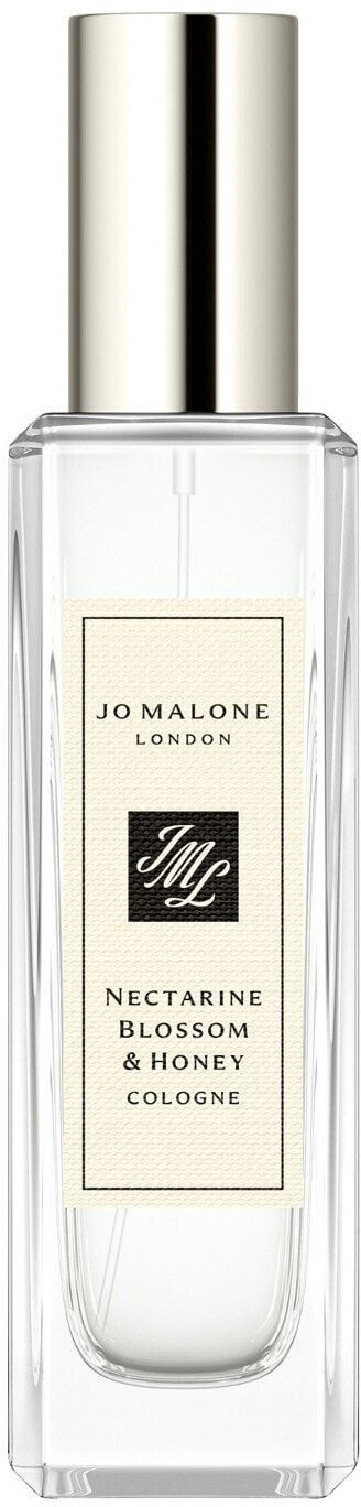 Jo Malone Nectarine Blossom & Honey Cologne (30 ml)