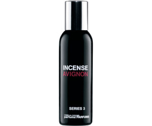 Comme des Garcons Series 3 Incense Kyoto Eau de Toilette 50 ml ab 89 95 Preisvergleich bei idealo