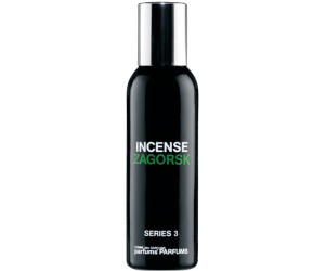 Comme des Garcons Series 3 Incense Kyoto Eau de Toilette 50 ml ab 80 10 Preisvergleich bei idealo