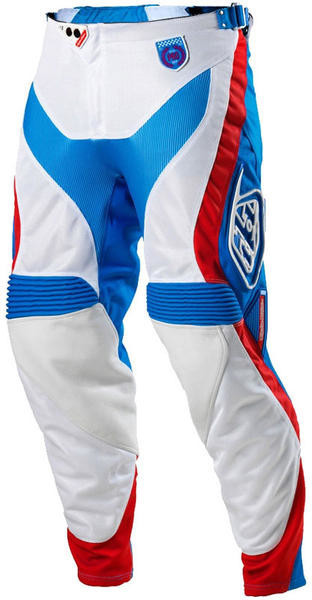 Troy Lee Designs Pantalon SE PRO 2013