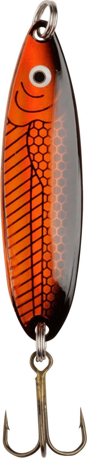 Abu Garcia Pike kit