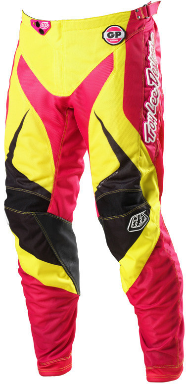 Troy Lee Designs Pantalon GP Mirage