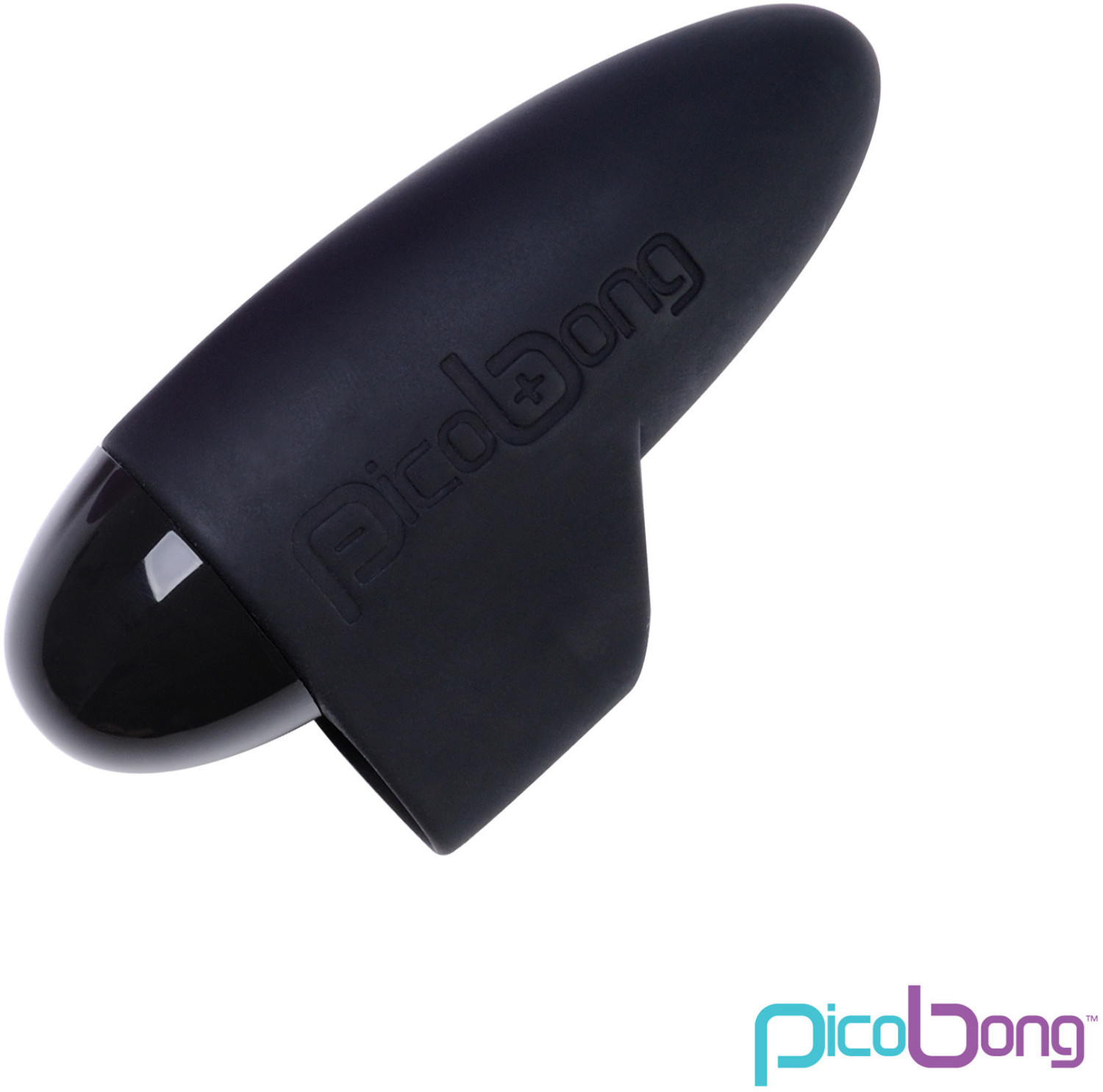 PicoBong Ipo