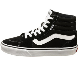 miglior prezzo vans miglior prezzo vans