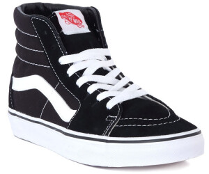 Vans outlet sk8 prezzo